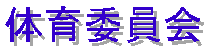 ̈ψ