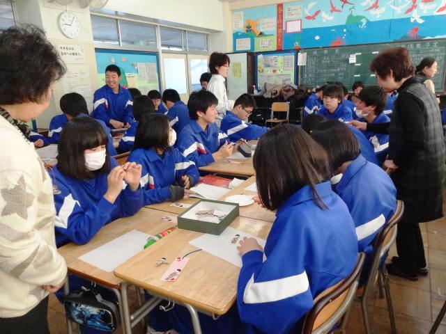 鎌ヶ谷 オファー 中学校 ジャージ