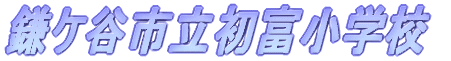 JsxwZ