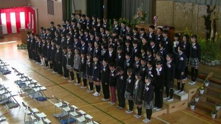 鎌ケ谷市立初富小学校 お知らせ