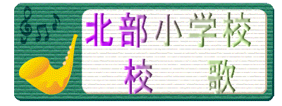 @@@kwZ@ @@@Z@@ 